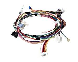 China_washing_machine_cable_wire_harness_assembly11182010113900AM3.jpg
